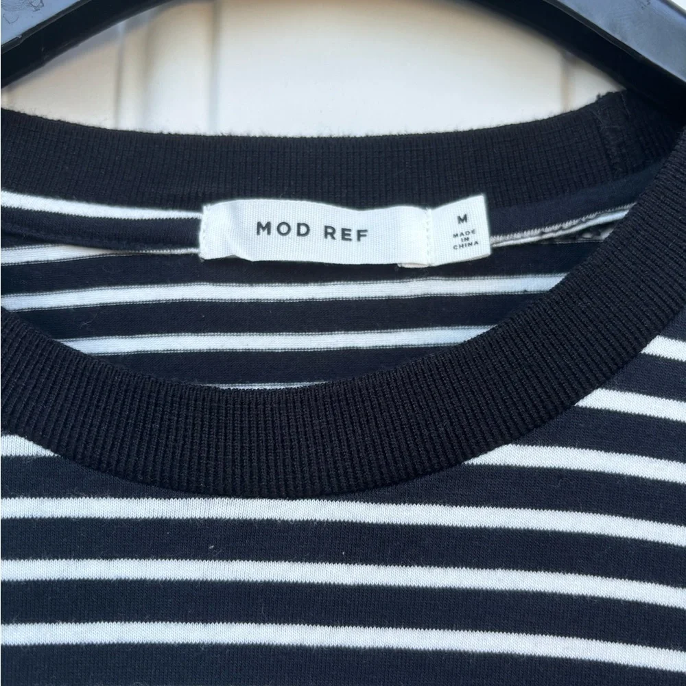 MOD REF - Picture 2 of 7